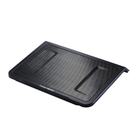 Podkładka chłodząca Cooler Master NotePal L1 - 1070366 - zdjęcie 1